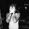 _hateitorloveitt