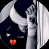 user2061502530083