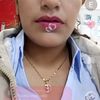 elmaaydey