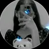 oggisx_m
