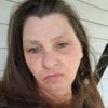 lisa_bowden4
