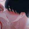 v.i.p8451