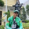 ojol.surabaya2