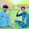 shahid.baloch7174