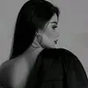 ssddssddgh