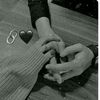 user4034329177281