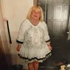 user52766161705042
