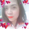 cng.cha.x.hoa