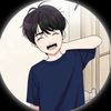 santo_hey