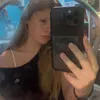 macymadison_adk