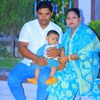 aadil5834