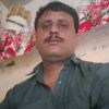 muhammad.waseem7751