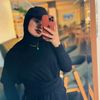 user308225615532