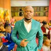 1ismboma