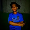 fikri.jo2