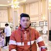 chiring.sherpa03