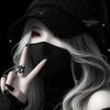 hufflepuff_134