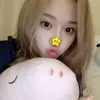 marc_hie