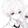 wai.gyi941