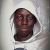 jasonbadboy0