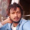 zelelem.dima