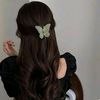 ansha.afridi.00