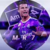 mronney7