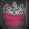 polska.gurom1918
