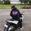 ramdhan_2416