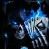 ilove_phonk1993