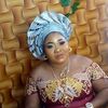 folashade.ayinke7
