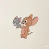 user8617094793108