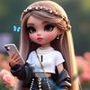 user8056652406144