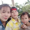 thi.hong3937