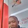 eliudmsulwa