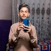 zulkarnankhanzada4