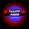 yaazin.aden