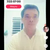 saothaiduong73