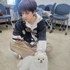 minminmin9471