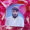 mohammad.anwar914