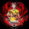 LD 👑 HASAN 💥 GAMER 🤙
