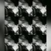 ndadinda863