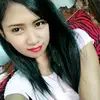 laras5427