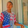 user5221309550475