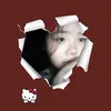 giatmocuaemm_