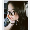 annabepbep