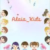 alaia_kids