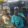 longmoneyfamily