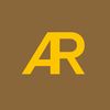 ariel_5471