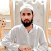 sami.ullah.junaid